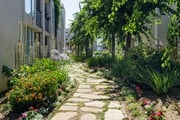 Photo - Parc Ridge Apartments