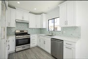 Photo - 20224 Sherman Way