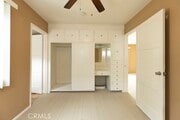 Photo - 16751 Hoskins Lane Townhome