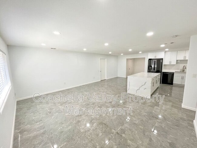 Photo - 77030 Florida Ave