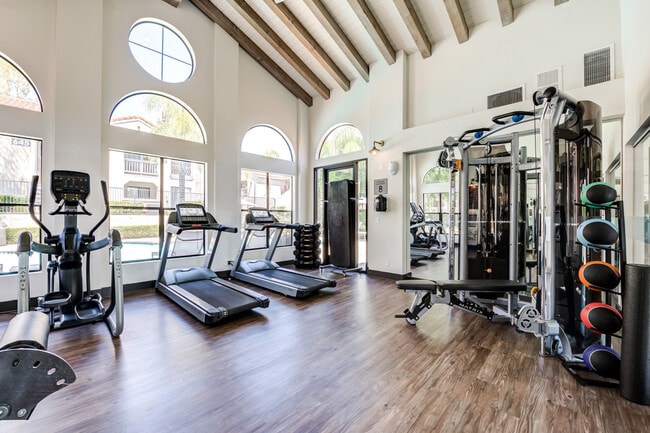 Photo - IMT Wood Ranch