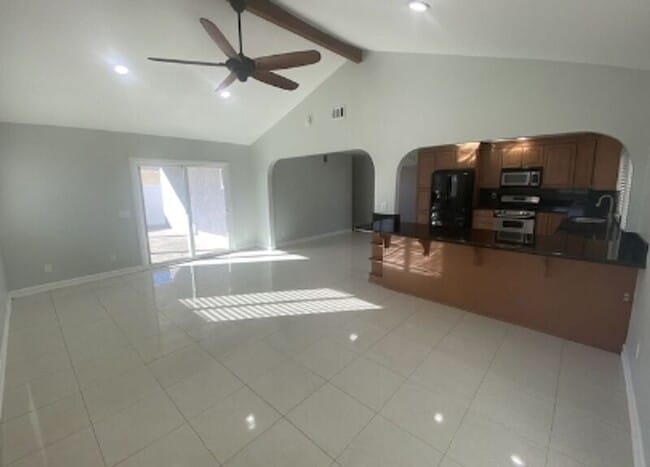 Photo - 7847 Bacadi Dr