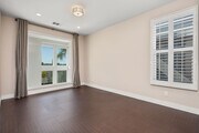 Photo - Resort Style 2BD Townhome in Origen at Civ...