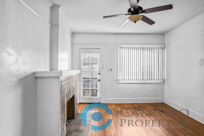 Photo - 415 Juniper St Condo
