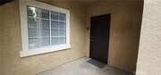 Photo - 24909 Madison Ave Condo Unit 2114