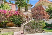Photo - 3919 226th St Townhome