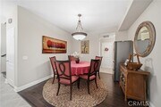 Photo - 13903 Highlander Rd