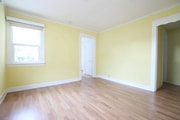 Photo - 4625 Kingswell Ave Unit 4627 1/2