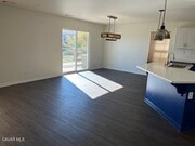 Photo - 37518 Henna Ln