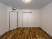 Photo - 10223 S Dixon Ave