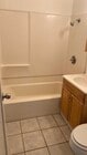 Photo - 24649 Stewart St