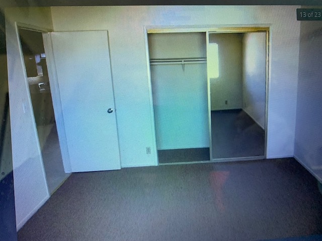 Photo - 13407 Kornblum Ave. Unit 3