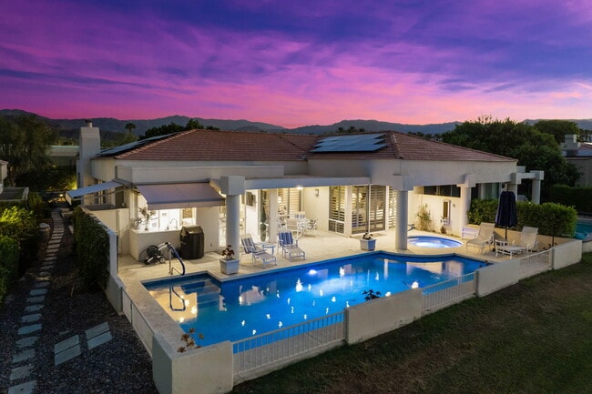 Photo - 75270 Inverness Dr