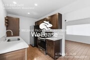 Photo - 1462 Rosecrans St