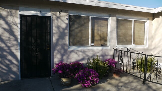 Photo - Home for Rent