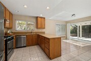 Photo - 4068 Jeffrey Dr
