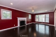 Photo - 2909 Canada Blvd