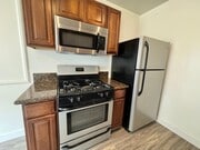 Photo - 3631 Midvale Ave Apartment Unit 8