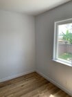 Photo - 256 W Lomita Blvd