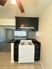 Photo - 1022 E 32nd St Unit D