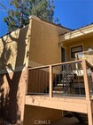 Photo - 10655 Lemon Ave Condo Unit 1806
