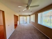 Photo - Monterey model home in Leisure Village - 55+ Active Community