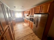 Photo - 3082 Thurin Ave