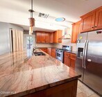 Photo - 8625 Delmonico Ave