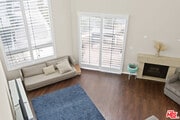 Photo - 255 Main St Unit 306