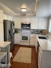 Photo - 3709 Summershore Ln