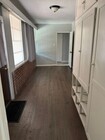 Photo - 1260 Canyon Rd