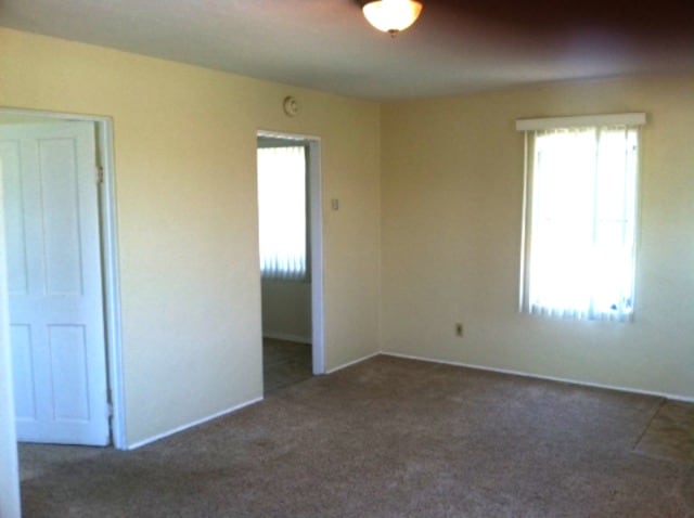 Photo - 4226 Wilson Ave Unit B