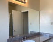 Photo - 4439 Ocean View Blvd