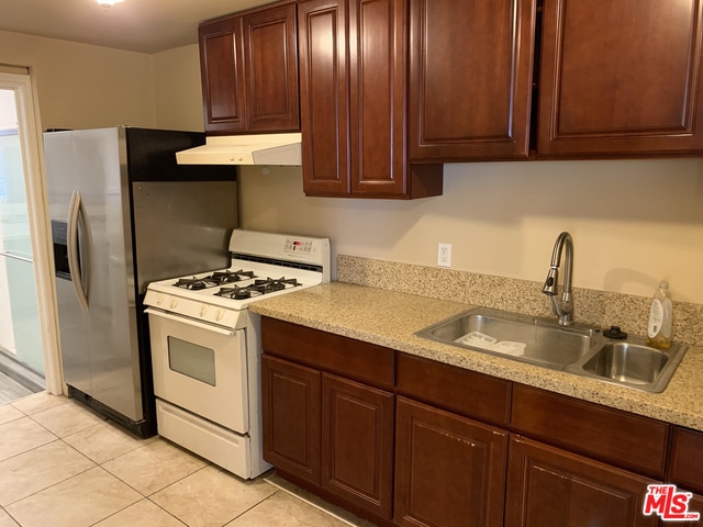 Photo - 2409 Cabot St
