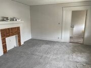 Photo - 120 N Berendo St Unit 120