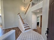 Photo - 39354 Longhorn Ct House