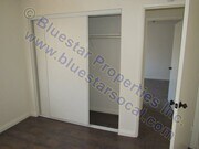 Photo - 11159C Unit A