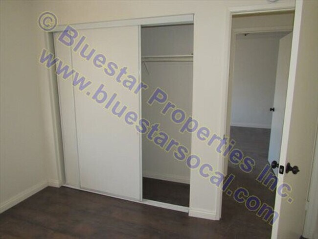 Photo - 11159C Unit A