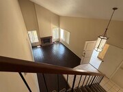 Photo - 10308 Amaro Ct