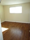 Photo - Newly Updated Home in Clairemont