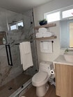 Photo - 1054 E Grinnell Dr Apartments Unit B