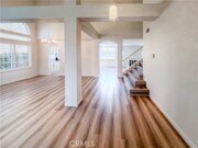 Photo - 16140 Ridgeview Ln