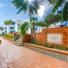 Photo - 8308 Regents Rd Condo Unit 8308 Regents Rd 1C