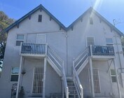 Photo - 1 bed, 1 bath located in Corona! Unit Apt B