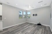 Photo - Stunning & Spacious - 3BD/2.5BA Townhome - Resort Style Living! Smart Home! Roof Deck w/ Expansiv...