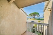 Photo - 34112 Selva Rd Condo Unit 329