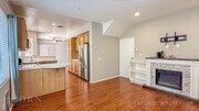 Photo - 476 Scatterwood Ln Townhome