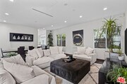 Photo - 16424 Marbro Dr House