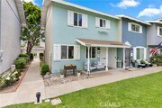 Photo - 19817 Ramsgate Ln Townhome