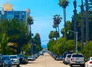 Photo - Welcome to Pacific Beach Coastal Living – 3BR/2BA Home